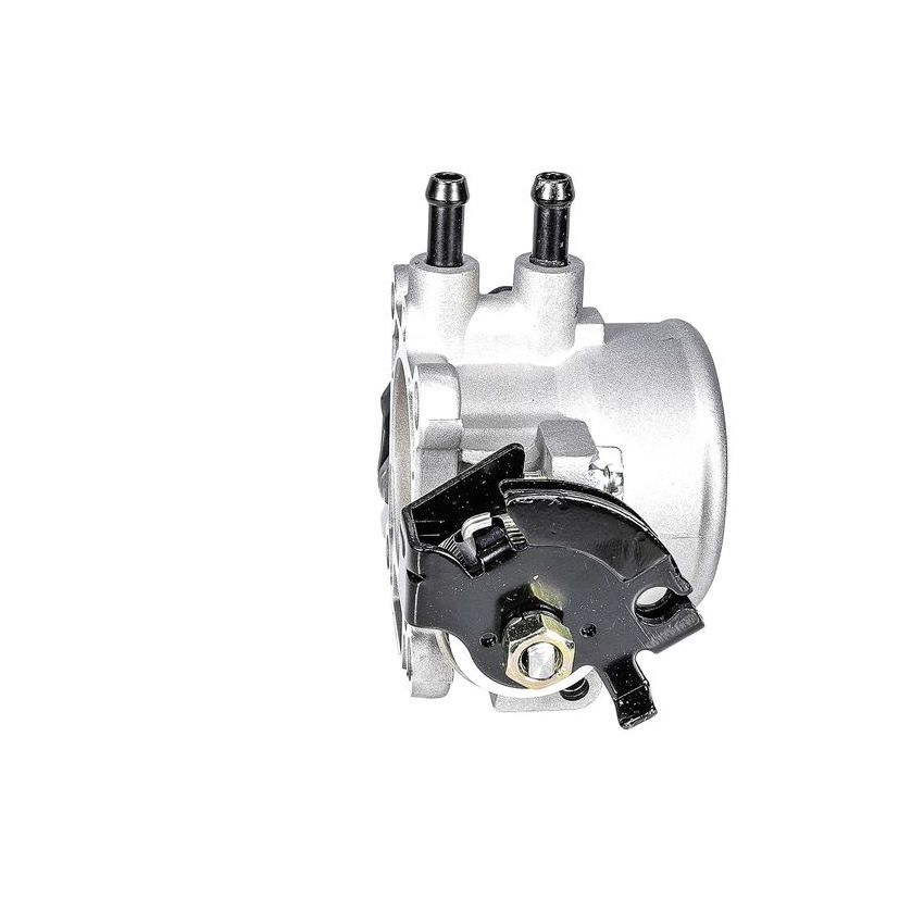 ENCORE AUTOMOTIVE TB-K10010 Electronic Throttle Body, Genuine OE