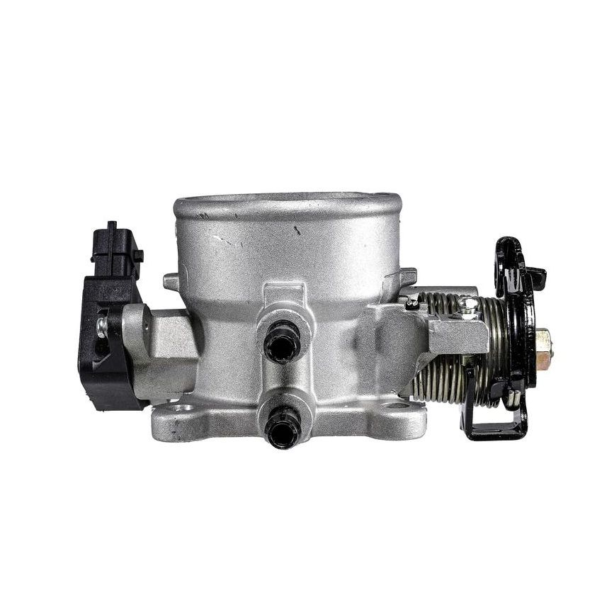 ENCORE AUTOMOTIVE TB-K10010 Electronic Throttle Body, Genuine OE