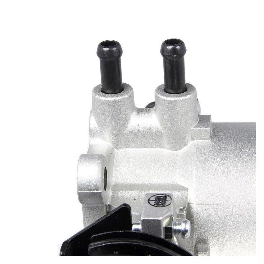 ENCORE AUTOMOTIVE TB-K10011 Electronic Throttle Body, Genuine OE