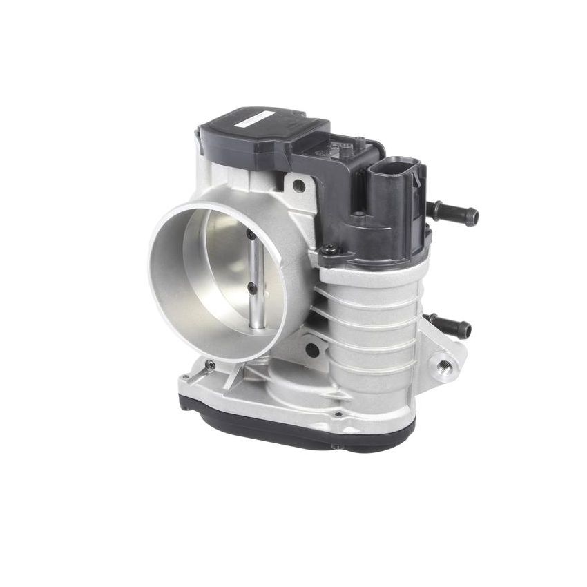 ENCORE AUTOMOTIVE TB-K10013 Electronic Throttle Body, Genuine OE