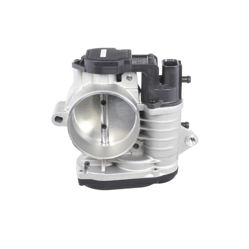 ENCORE AUTOMOTIVE TB-K10013 Electronic Throttle Body, Genuine OE