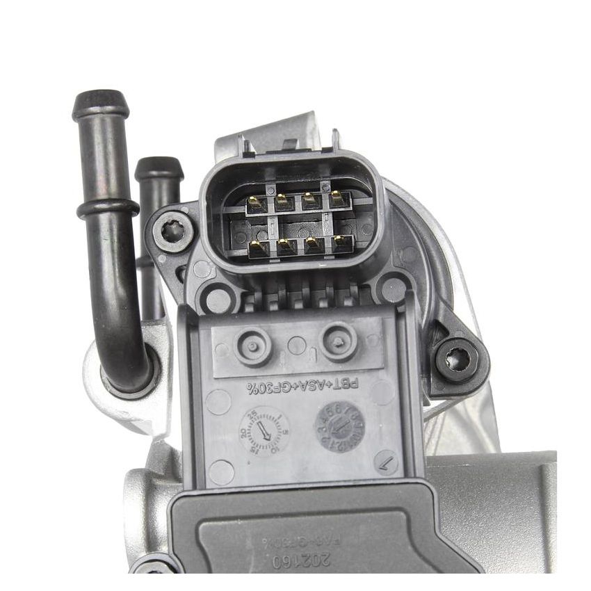 ENCORE AUTOMOTIVE TB-K10013 Electronic Throttle Body, Genuine OE