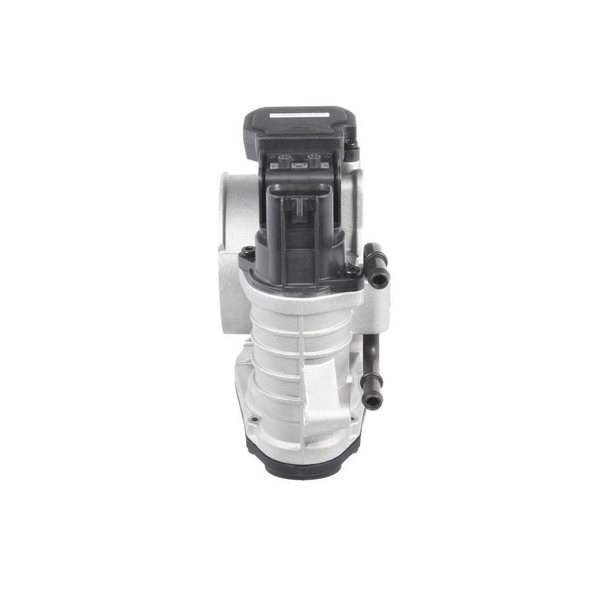 ENCORE AUTOMOTIVE TB-K10013 Electronic Throttle Body, Genuine OE