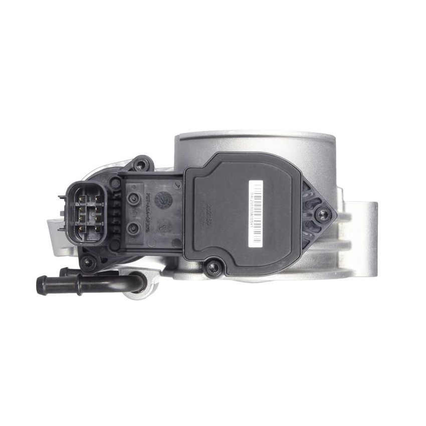 ENCORE AUTOMOTIVE TB-K10013 Electronic Throttle Body, Genuine OE