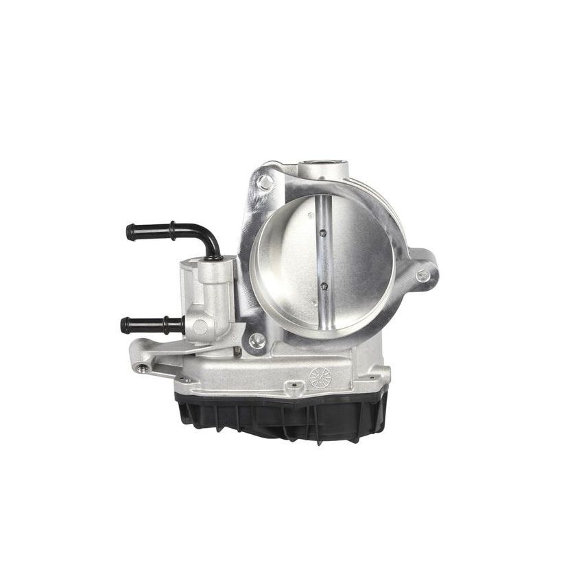 ENCORE AUTOMOTIVE TB-K10014 Electronic Throttle Body, Genuine OE