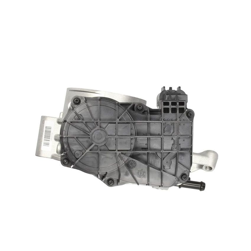 ENCORE AUTOMOTIVE TB-K10014 Electronic Throttle Body, Genuine OE