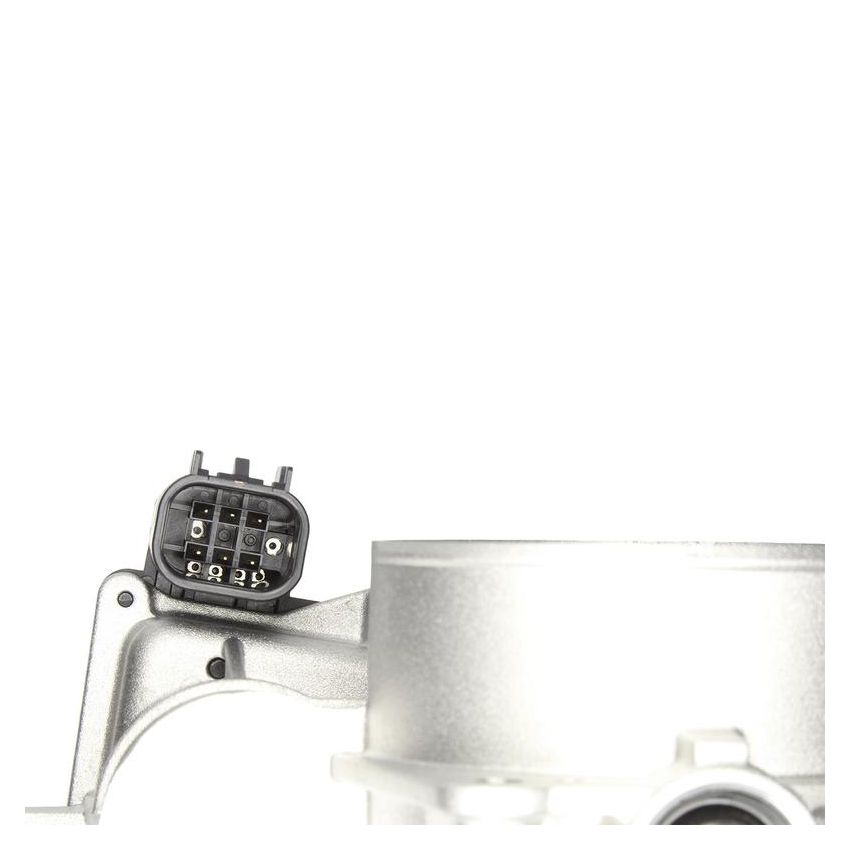 ENCORE AUTOMOTIVE TB-K10014 Electronic Throttle Body, Genuine OE