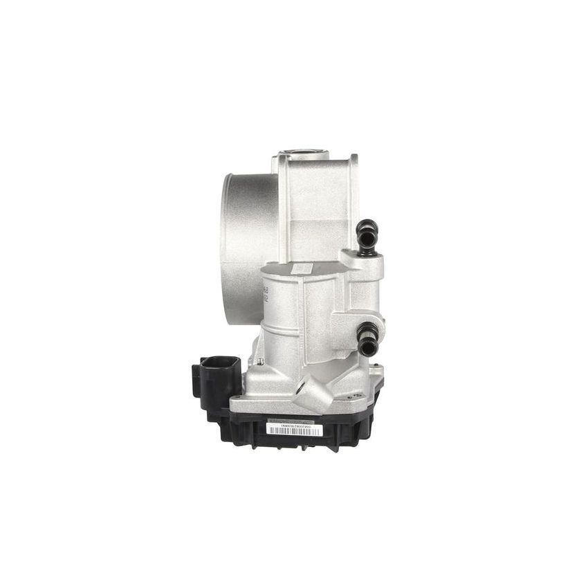 ENCORE AUTOMOTIVE TB-K10014 Electronic Throttle Body, Genuine OE