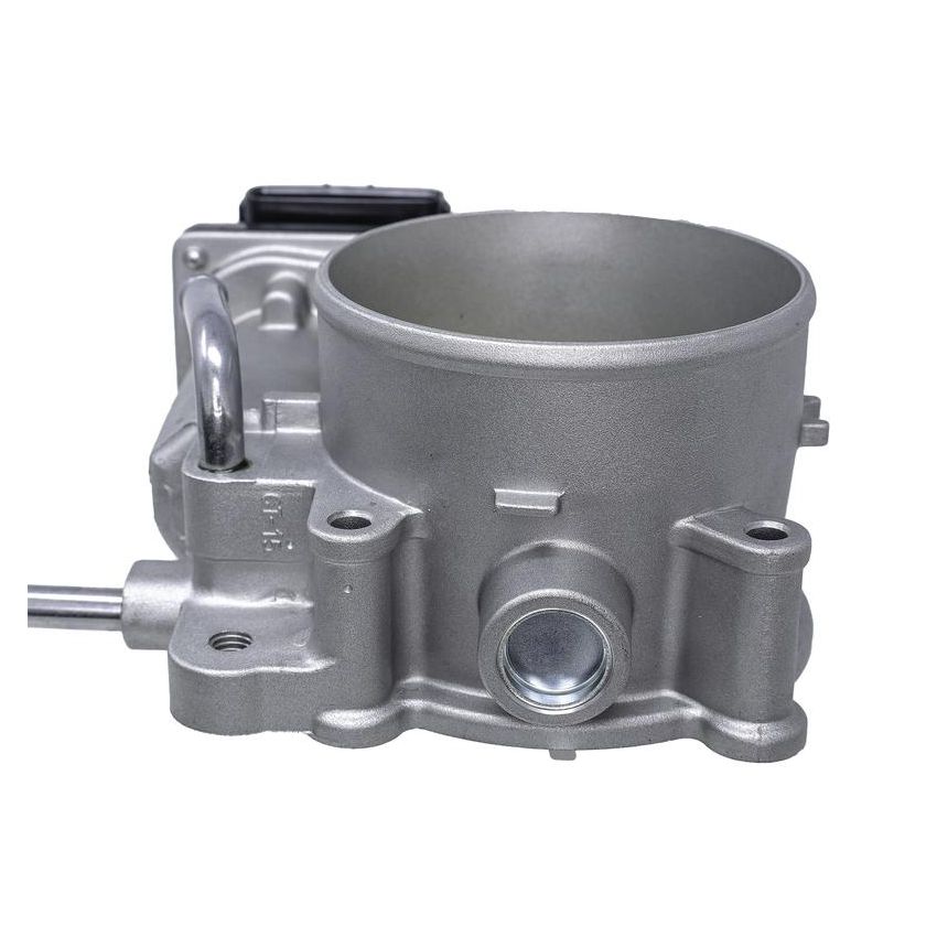 ENCORE AUTOMOTIVE TB-K10016 Electronic Throttle Body, Genuine OE