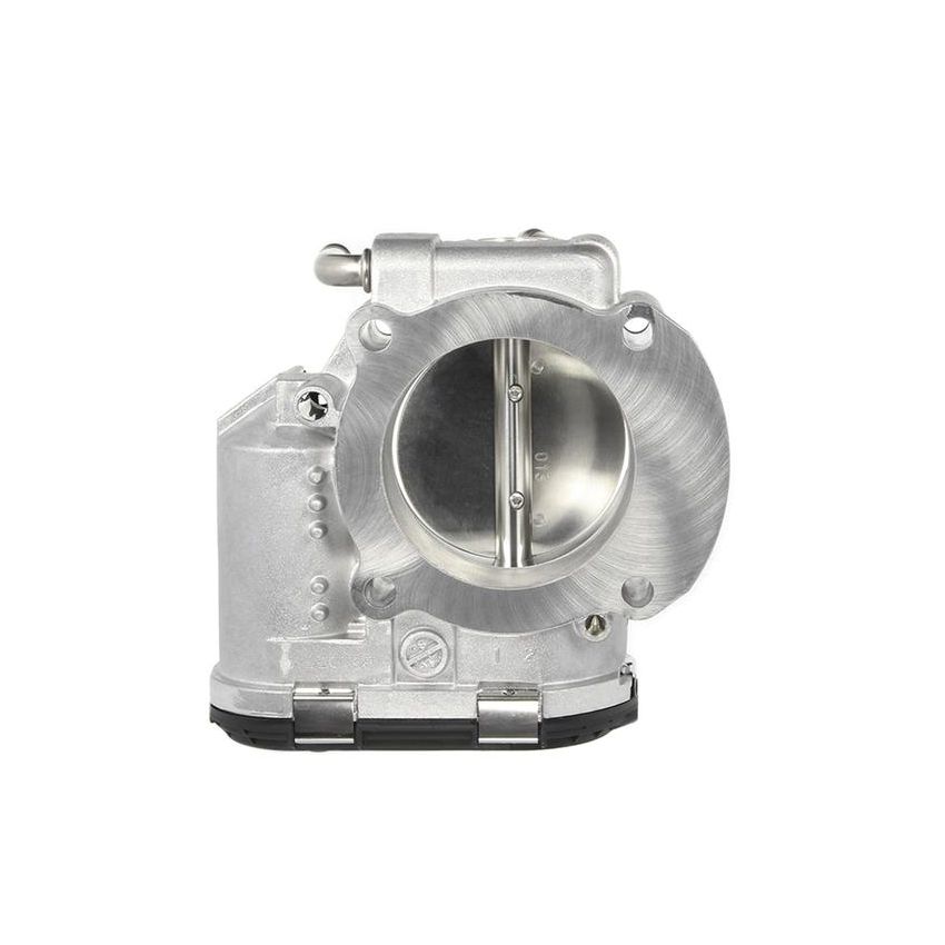 ENCORE AUTOMOTIVE TB-K10017 Electronic Throttle Body, Genuine OE