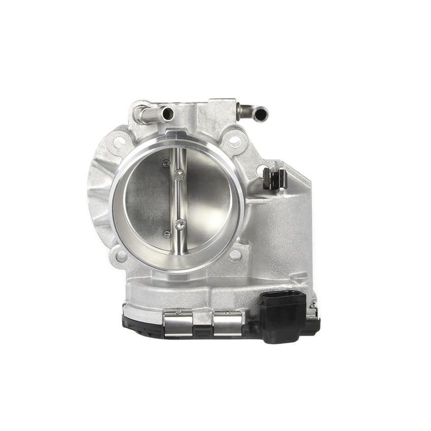 ENCORE AUTOMOTIVE TB-K10017 Electronic Throttle Body, Genuine OE