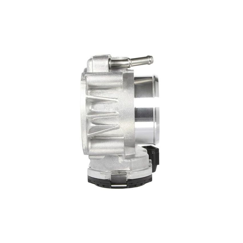 ENCORE AUTOMOTIVE TB-K10017 Electronic Throttle Body, Genuine OE