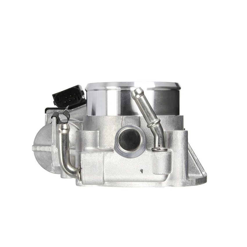 ENCORE AUTOMOTIVE TB-K10017 Electronic Throttle Body, Genuine OE