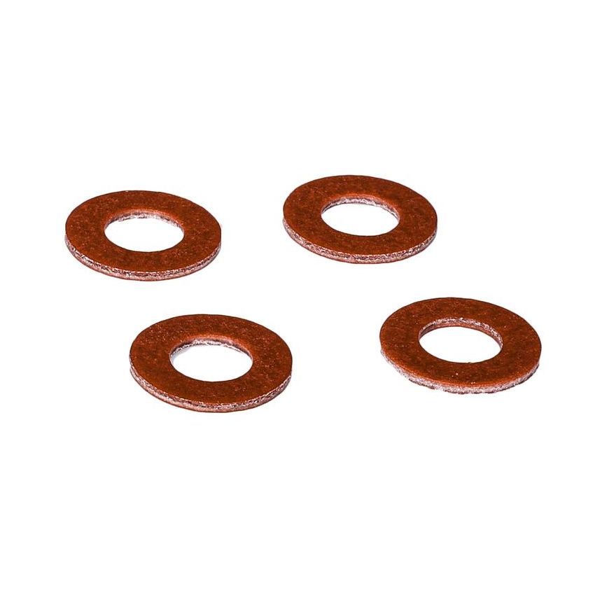 ENCORE AUTOMOTIVE TB-K10019 Electronic Throttle Body, Genuine OE