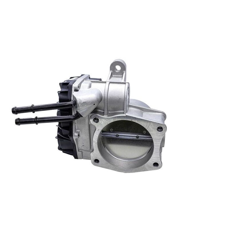 ENCORE AUTOMOTIVE TB-K10020 Electronic Throttle Body, Genuine OE