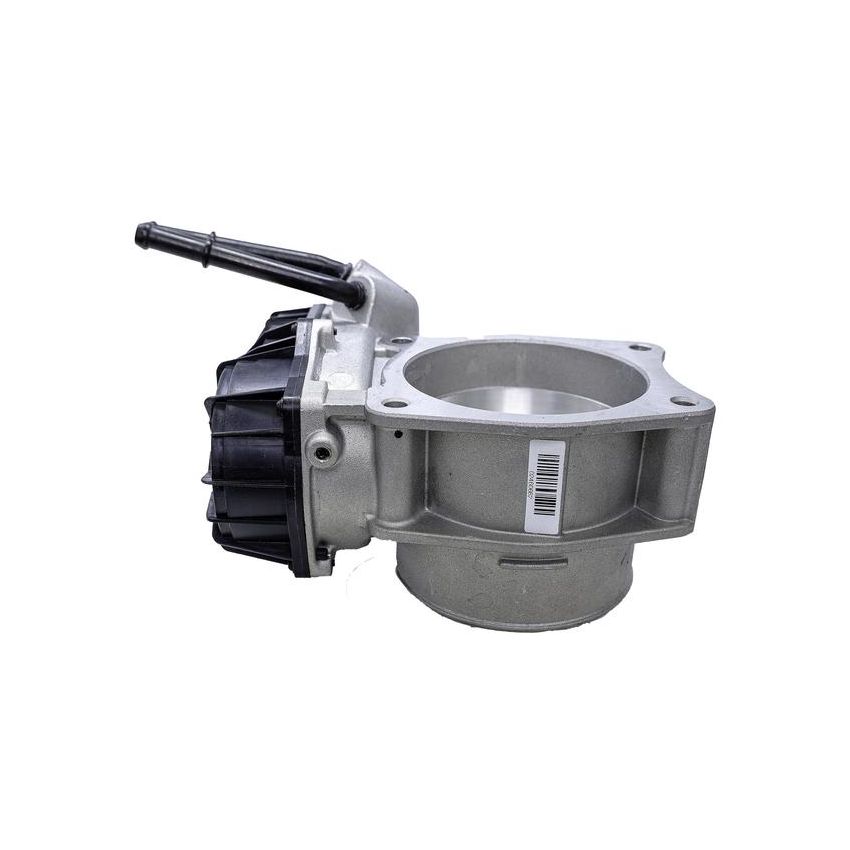 ENCORE AUTOMOTIVE TB-K10020 Electronic Throttle Body, Genuine OE