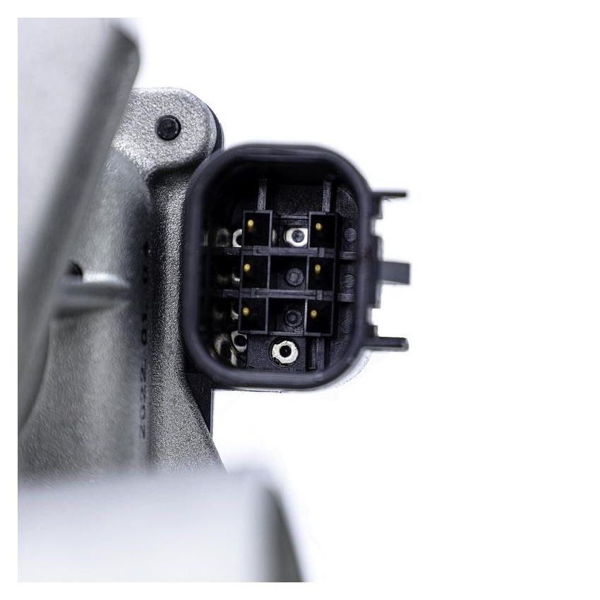 ENCORE AUTOMOTIVE TB-K10020 Electronic Throttle Body, Genuine OE