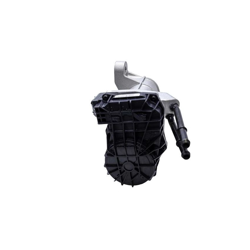 ENCORE AUTOMOTIVE TB-K10020 Electronic Throttle Body, Genuine OE