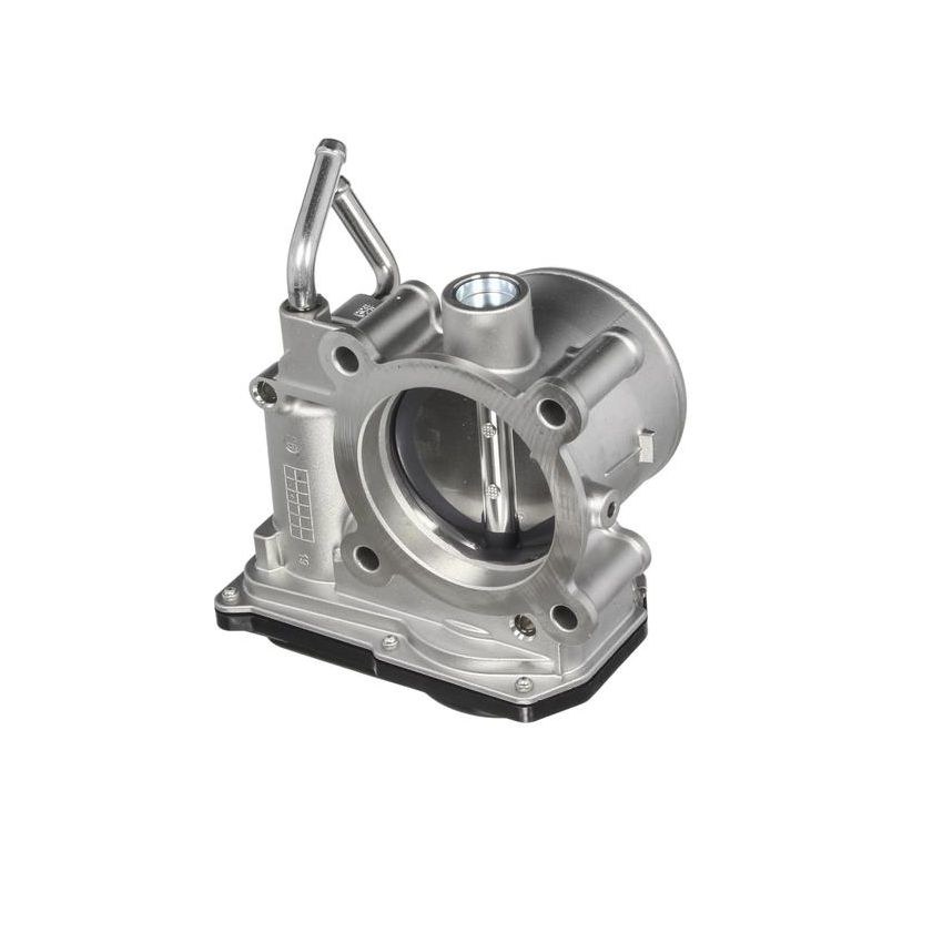 ENCORE AUTOMOTIVE TB-K10023 Electronic Throttle Body, Genuine OE