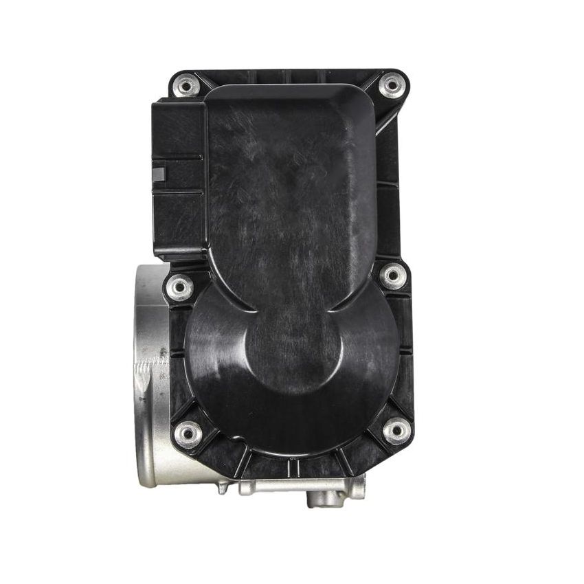 ENCORE AUTOMOTIVE TB-K10023 Electronic Throttle Body, Genuine OE
