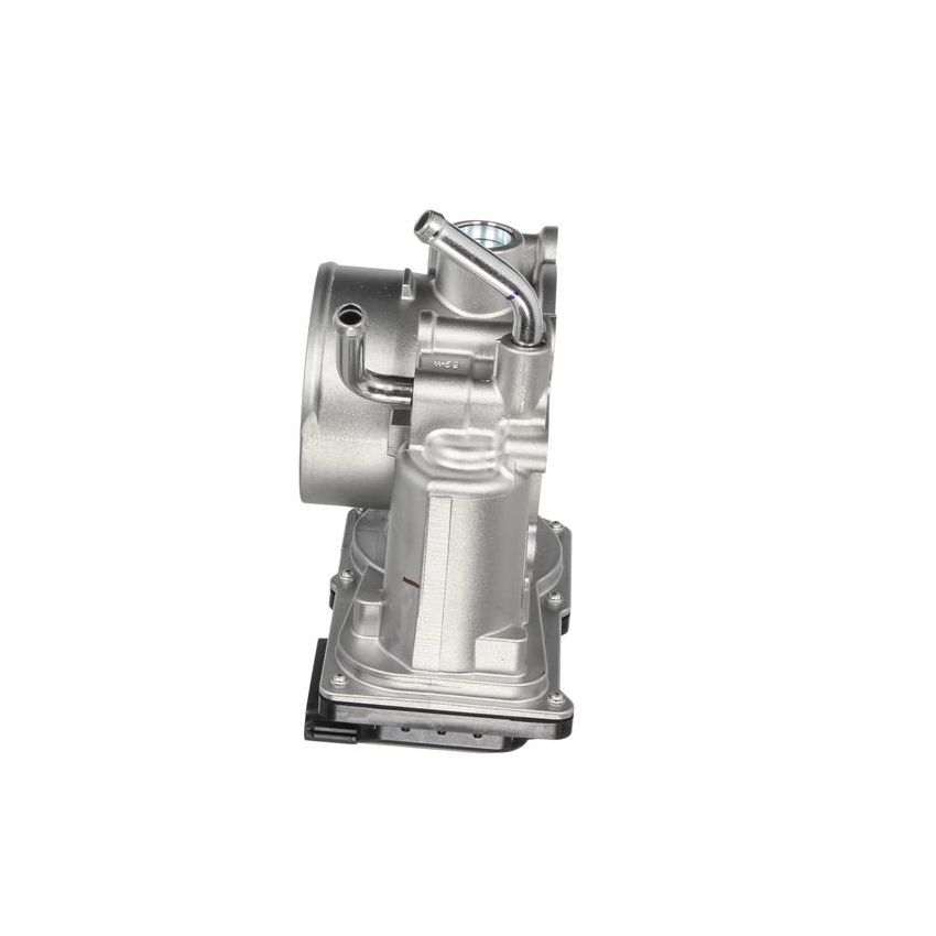 ENCORE AUTOMOTIVE TB-K10023 Electronic Throttle Body, Genuine OE