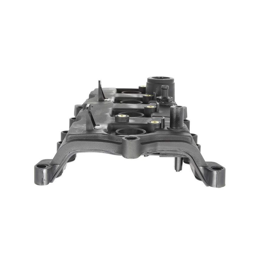 ENCORE AUTOMOTIVE VC-J50001 Valve Cover - Genuine OE Part