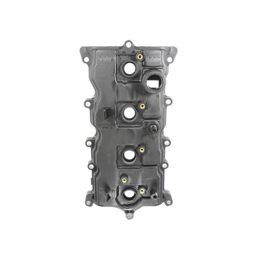 ENCORE AUTOMOTIVE VC-J50001 Valve Cover - Genuine OE Part