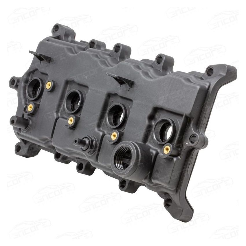 ENCORE AUTOMOTIVE VC-J50001 Valve Cover - Genuine OE Part