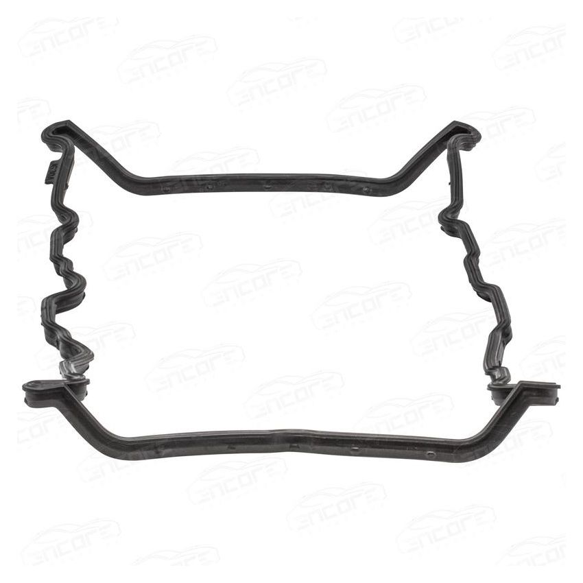 ENCORE AUTOMOTIVE VC-J50001 Valve Cover - Genuine OE Part