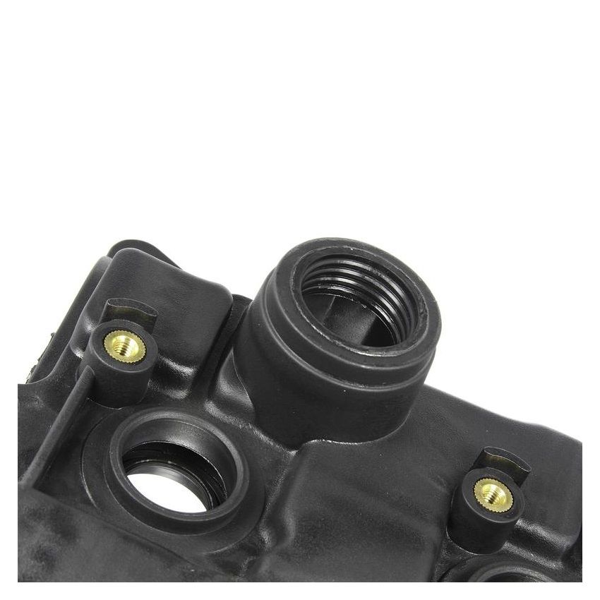 ENCORE AUTOMOTIVE VC-J50001 Valve Cover - Genuine OE Part