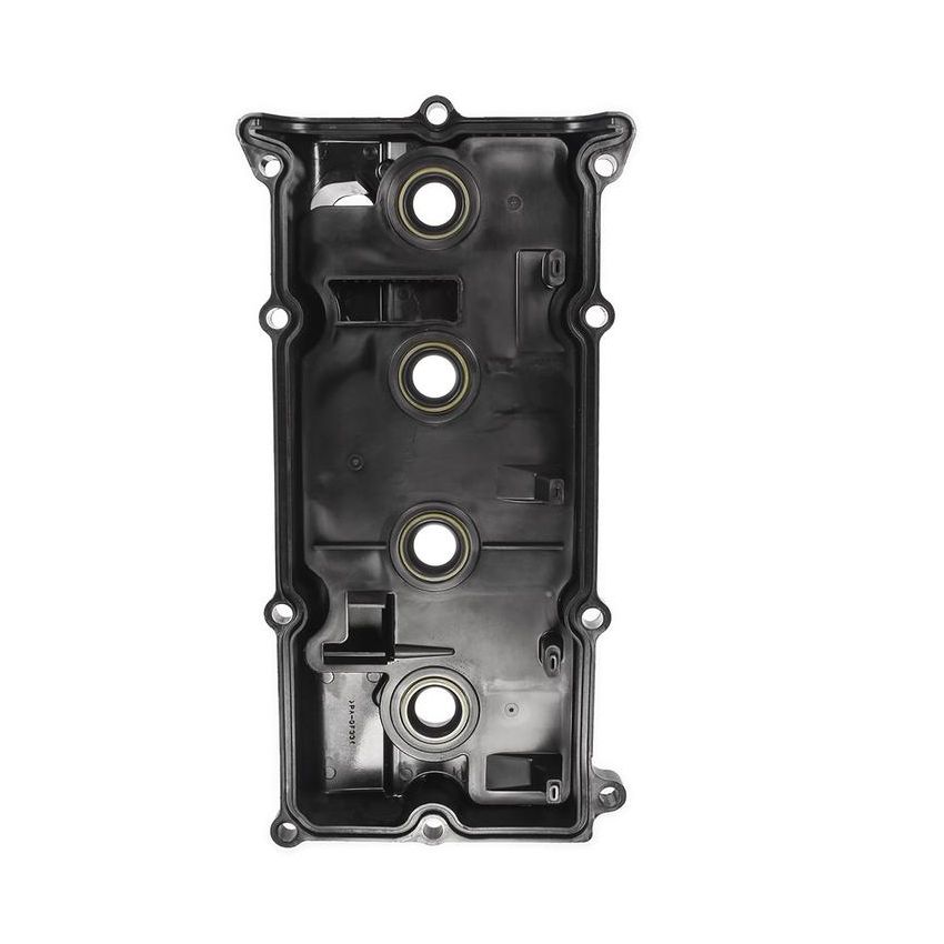 ENCORE AUTOMOTIVE VC-J50002 Valve Cover - Genuine OE Part