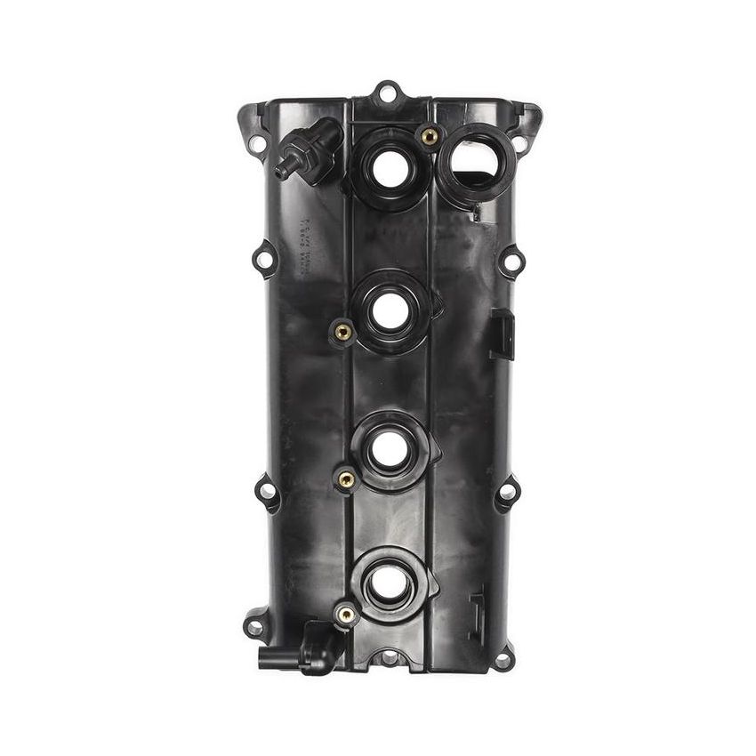 ENCORE AUTOMOTIVE VC-J50002 Valve Cover - Genuine OE Part