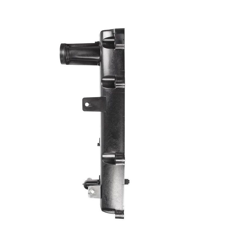 ENCORE AUTOMOTIVE VC-J50002 Valve Cover - Genuine OE Part