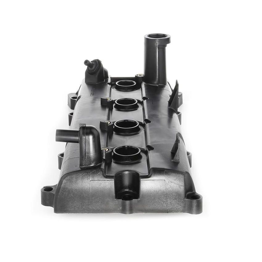 ENCORE AUTOMOTIVE VC-J50002 Valve Cover - Genuine OE Part