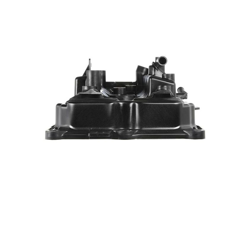 ENCORE AUTOMOTIVE VC-J50005L Valve Cover - Genuine OE Part