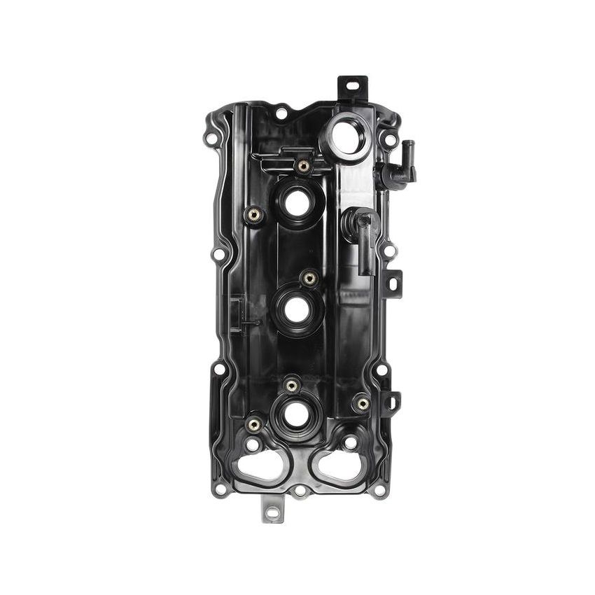 ENCORE AUTOMOTIVE VC-J50005L Valve Cover - Genuine OE Part