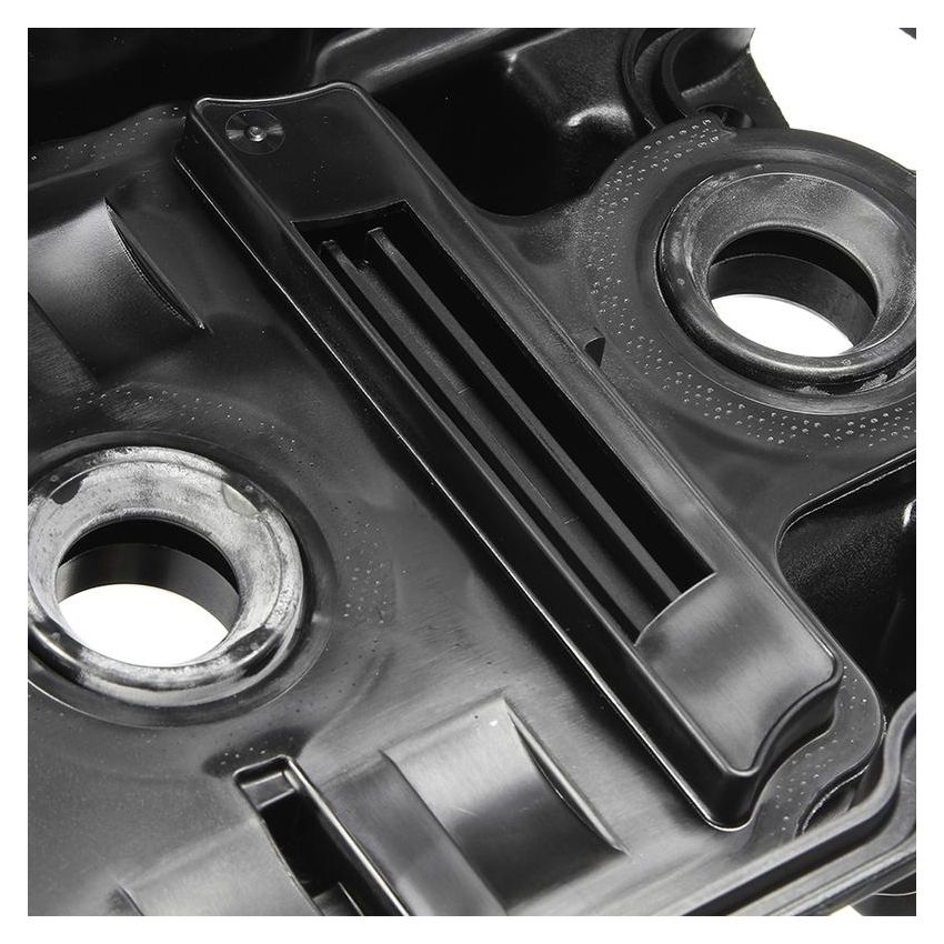 ENCORE AUTOMOTIVE VC-J50005L Valve Cover - Genuine OE Part