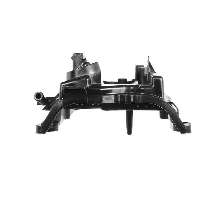 ENCORE AUTOMOTIVE VC-J50005L Valve Cover - Genuine OE Part