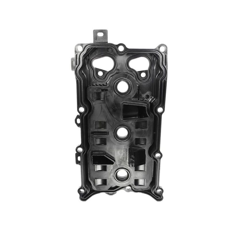 ENCORE AUTOMOTIVE VC-J50005R Valve Cover - Genuine OE Part