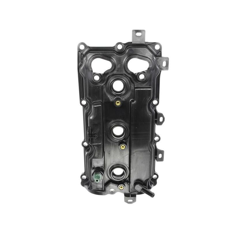 ENCORE AUTOMOTIVE VC-J50005R Valve Cover - Genuine OE Part