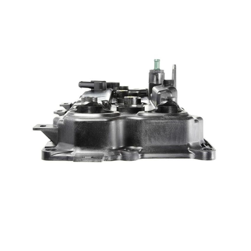 ENCORE AUTOMOTIVE VC-J50005R Valve Cover - Genuine OE Part