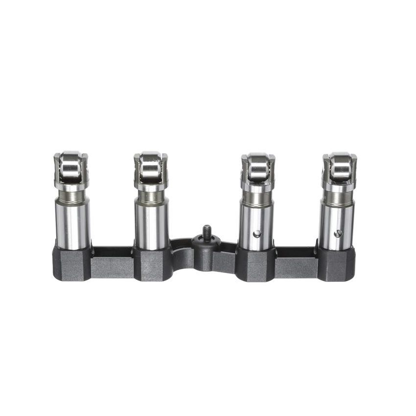 ENCORE AUTOMOTIVE VL-D20001 Valve Lifter, 4 Set with Yoke