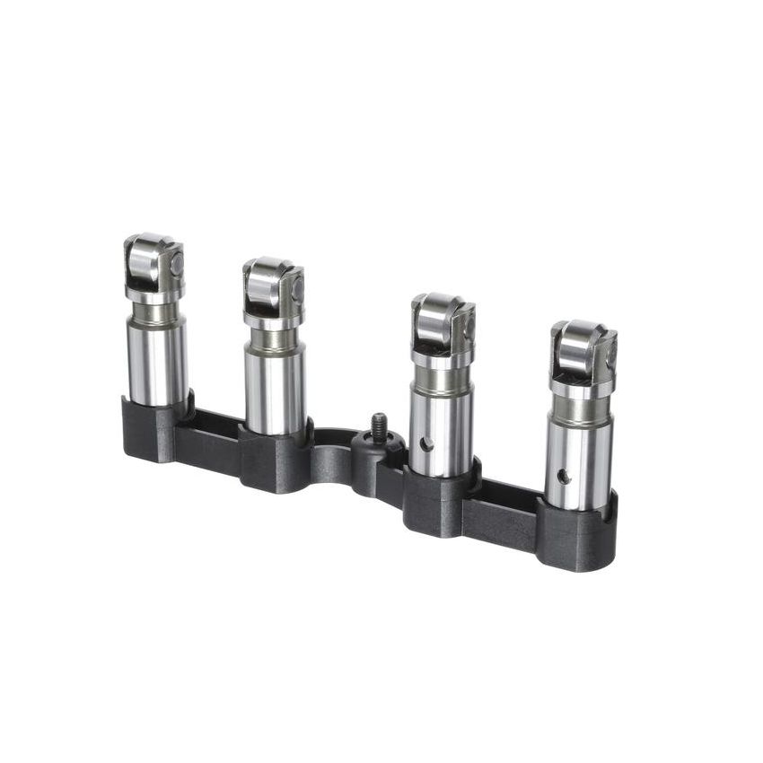 ENCORE AUTOMOTIVE VL-D20001 Valve Lifter, 4 Set with Yoke