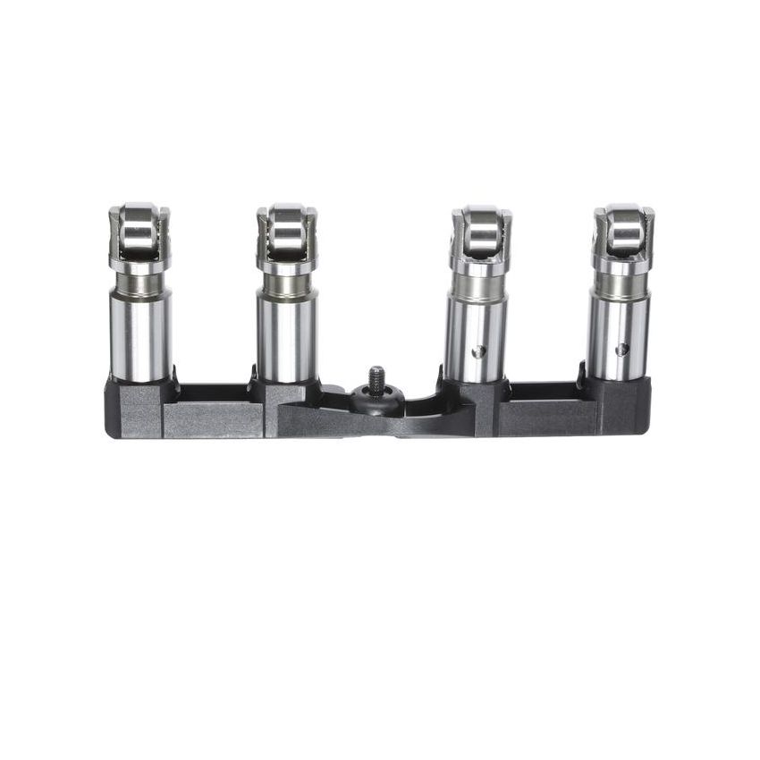 ENCORE AUTOMOTIVE VL-D20002 Valve Lifter, 4 Set with Yoke