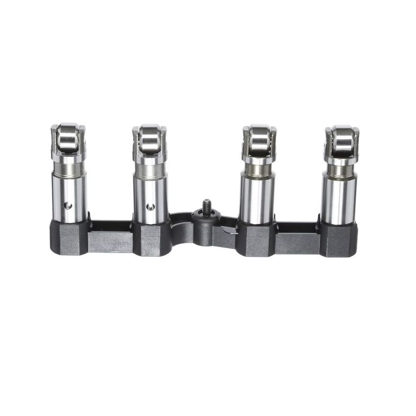ENCORE AUTOMOTIVE VL-D20002 Valve Lifter, 4 Set with Yoke