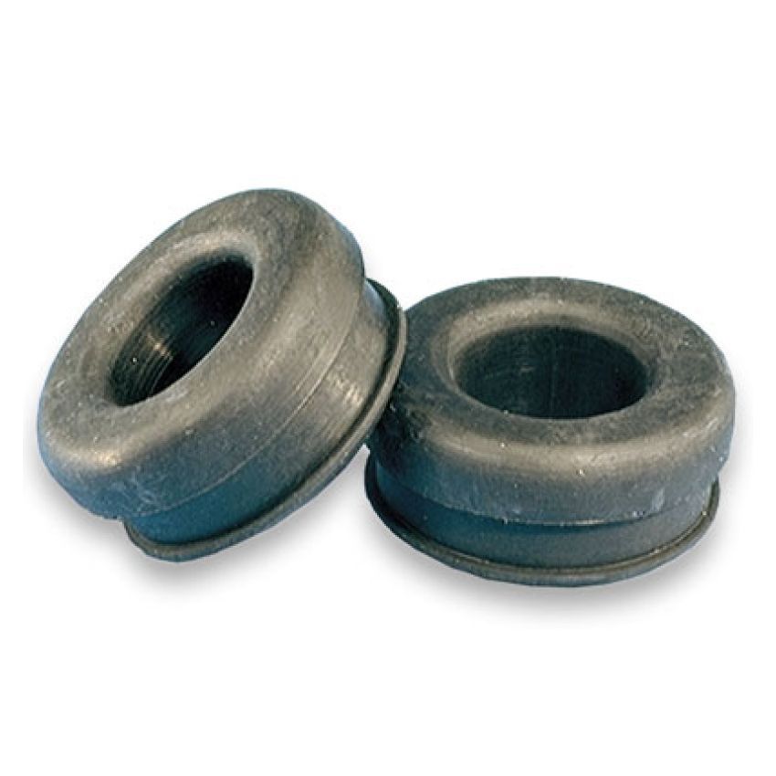 MOROSO MOR68771 V/C Grommets - PVC 2pk.