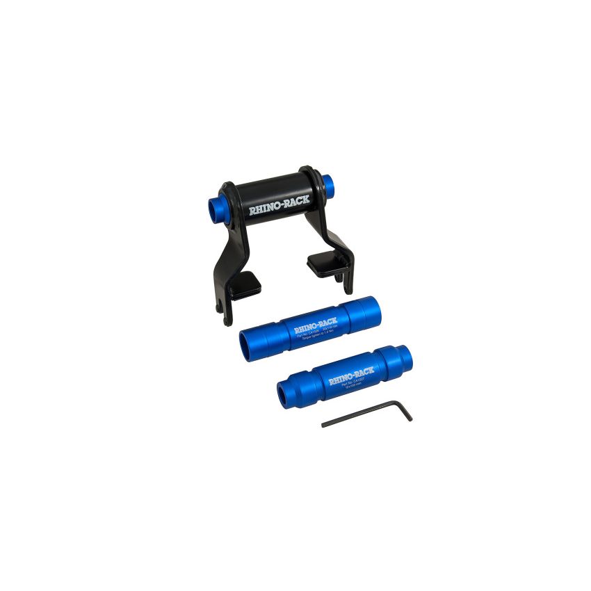 Rhino-Rack Multi Axle Adaptor