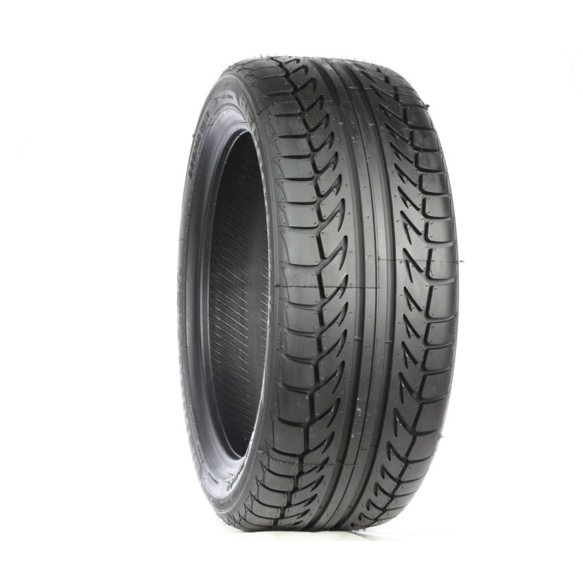 Bf Goodrich 83517 215/40zr17  G-Force Sport