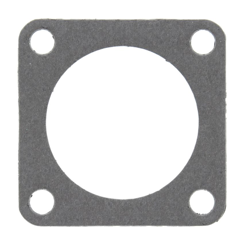 Vertex Pistons 718178 Exhaust Gasket Kit