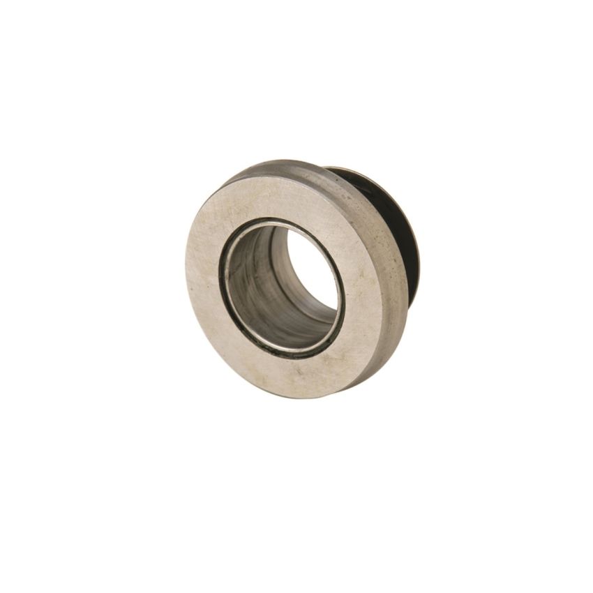FORD FRDM7548-A HD Throw Out Bearing